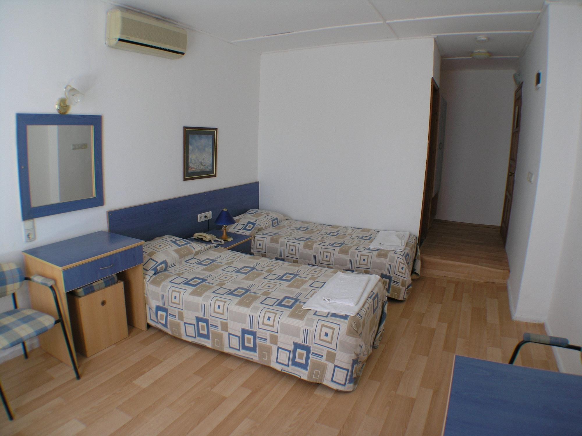 Kavala Hotel Бодрум Экстерьер фото
