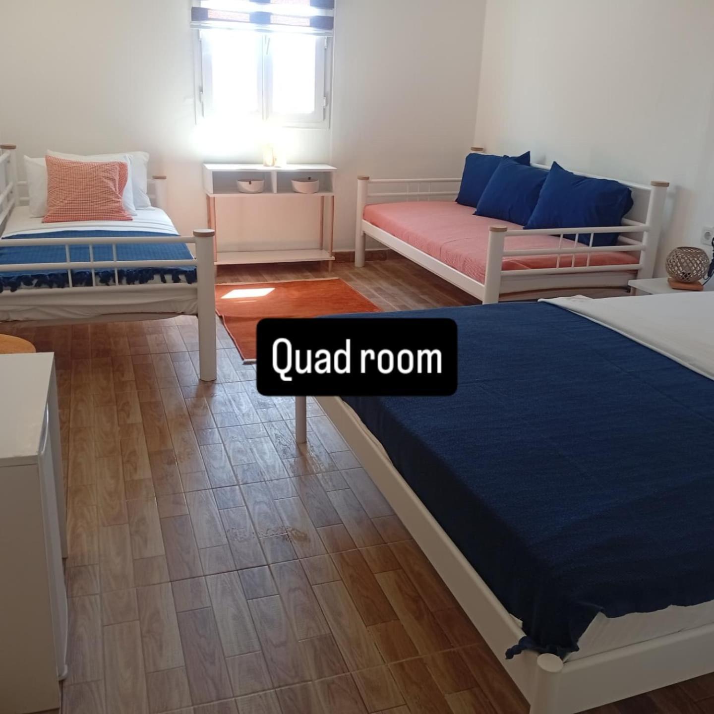 Kavala Hotel Бодрум Номер фото