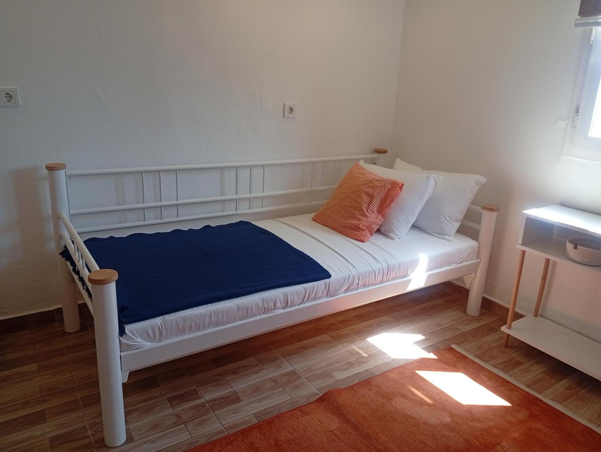 Kavala Hotel Бодрум Номер фото
